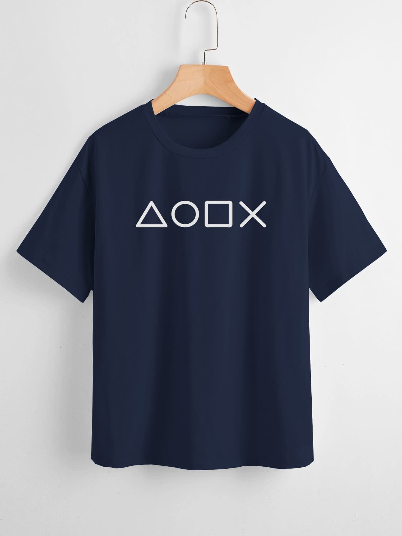 Camisetas playstation best sale