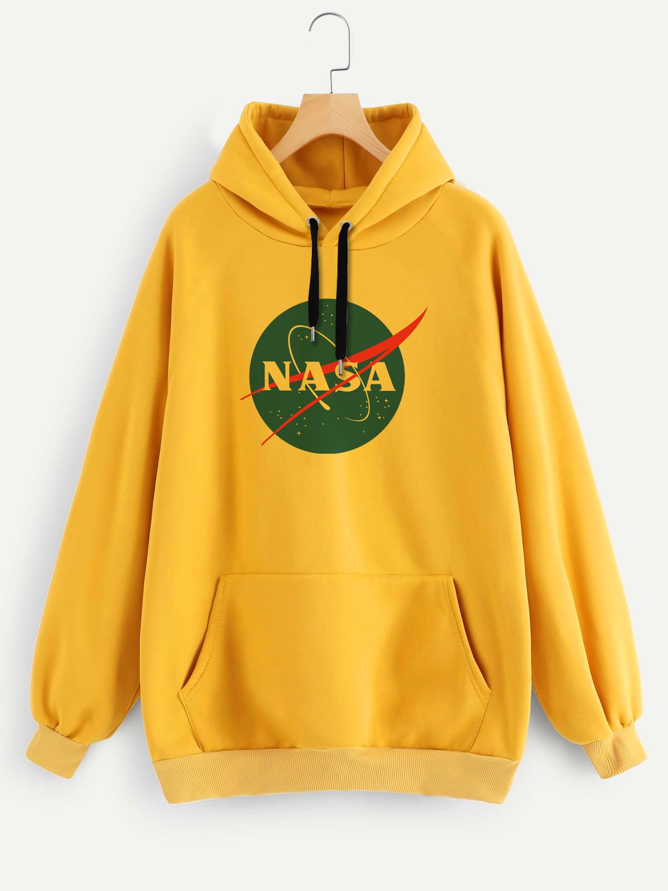 Nasa buzo best sale